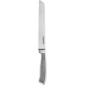 imageCuisinart C77SSCLV 7quot Cleaver Knife8