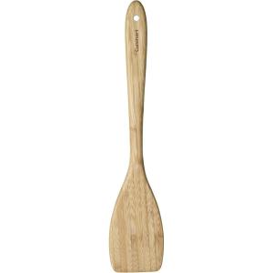 imageCuisinart GreenGourmet Bamboo Basting Brush 15quot x 3quot x 05quotSolid Turner