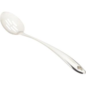 imageCuisinart Stainless Steel Skimmer SilverSlotted Spoon