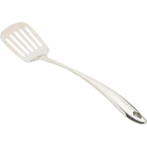 imageCuisinart Stainless Steel Skimmer SilverSlotted Turner