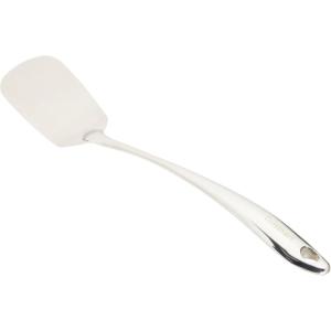imageCuisinart Stainless Steel Skimmer SilverSolid Turner