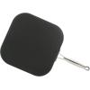 imageCuisinart 63020 Chefs Classic 11Inch Square Griddle NonstickHardAnodized