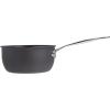 imageCuisinart 63516OP Chefs Classic Nonstick HardAnodized 1Quart Open Pour Saucier1Quart