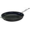imageCuisinart 6610 Chefs Classic 10Piece Cookware Set NonstickHardAnodized11Piece