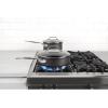 imageCuisinart 6610 Chefs Classic 10Piece Cookware Set NonstickHardAnodized13 Piece