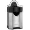 imageCuisinart 8 Cup Food Processor 350Watt Motor Gunmetal FP8GMP1Gunmetal