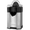 imageCuisinart 8 Cup Food Processor 350Watt Motor Gunmetal FP8GMP1Gunmetal