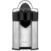 imageCuisinart 8 Cup Food Processor 350Watt Motor Gunmetal FP8GMP1Gunmetal