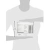 imageCuisinart BDH2 Blade and Disc HolderWhite 66