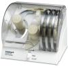 imageCuisinart BDH2 Blade and Disc HolderWhite 66