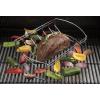 imageCuisinart CBB410 4in1 BBQ Basket