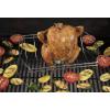 imageCuisinart CBB410 4in1 BBQ Basket