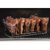 imageCuisinart CBB410 4in1 BBQ Basket