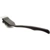 imageCuisinart CCB100 Triple Bristle Grill Cleaning Brush