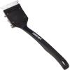 imageCuisinart CCB100 Triple Bristle Grill Cleaning Brush