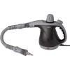 imageCuisinart CCB2717 Grill Renew Steam Cleaning System