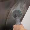 imageCuisinart CCB2717 Grill Renew Steam Cleaning System