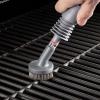 imageCuisinart CCB2717 Grill Renew Steam Cleaning System