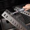imageCuisinart CCB2717 Grill Renew Steam Cleaning System