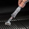 imageCuisinart CCB2717 Grill Renew Steam Cleaning System