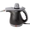 imageCuisinart CCB2717 Grill Renew Steam Cleaning System