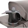 imageCuisinart CCB2717 Grill Renew Steam Cleaning System