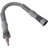 imageCuisinart CCB2717 Grill Renew Steam Cleaning System