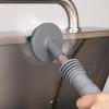 imageCuisinart CCB2717 Grill Renew Steam Cleaning System