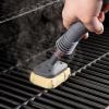 imageCuisinart CCB2717 Grill Renew Steam Cleaning System