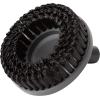 imageCuisinart CCB2717 Grill Renew Steam Cleaning System