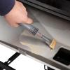 imageCuisinart CCB2717 Grill Renew Steam Cleaning System