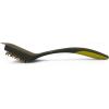 imageCuisinart CCB395 Cross Action Grill Cleaning Brush Black