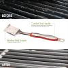 imageCuisinart CCBW2 Wood Grill Cleaning BrushRed Brush