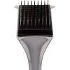 imageCuisinart CCBW2 Wood Grill Cleaning BrushRed Brush