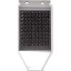 imageCuisinart CCBW2 Wood Grill Cleaning BrushWood Grill Cleaning Brush