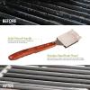 imageCuisinart CCBW2 Wood Grill Cleaning BrushWood Grill Cleaning Brush