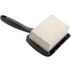 imageCuisinart CCK210 Stone Grill Cleaning Brush WhiteBlack