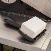 imageCuisinart CCK210 Stone Grill Cleaning Brush WhiteBlack