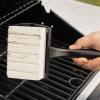 imageCuisinart CCK210 Stone Grill Cleaning Brush WhiteBlack
