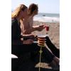imageCuisinart CDH444 Drink Stakes Party Pack 4Pieces