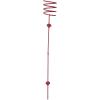 imageCuisinart CDH444 Drink Stakes Party Pack 4Pieces