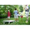 imageCuisinart CDH444 Drink Stakes Party Pack 4Pieces