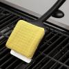 imageCuisinart CGH1026 Grill Renew Brush Head 2Pack