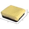 imageCuisinart CGH1026 Grill Renew Brush Head 2Pack