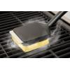 imageCuisinart CGH1026 Grill Renew Brush Head 2Pack