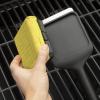 imageCuisinart CGH1026 Grill Renew Brush Head 2Pack