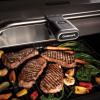 imageCuisinart CGL555 Mount Grill Light with Adjustable Handle