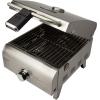imageCuisinart CGL555 Mount Grill Light with Adjustable Handle