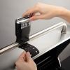 imageCuisinart CGL555 Mount Grill Light with Adjustable Handle