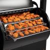 imageCuisinart CGR725 3Tier Pellet Grill Rack System